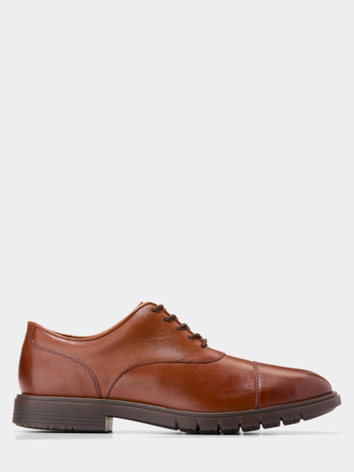 Туфлі та лофери Cole Haan модель C40330 Фото