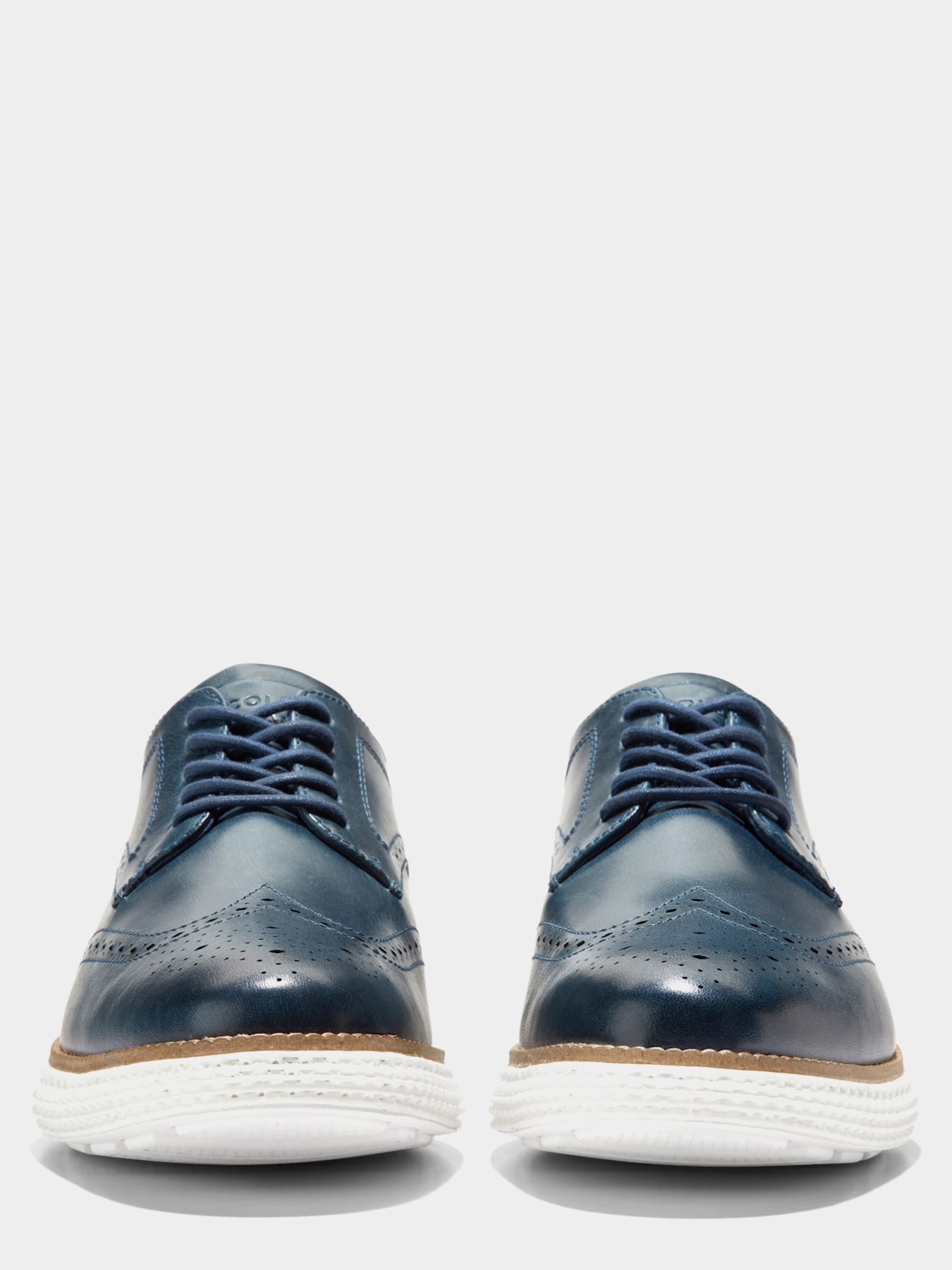 Туфлі та лофери Cole Haan модель C40419 Фото