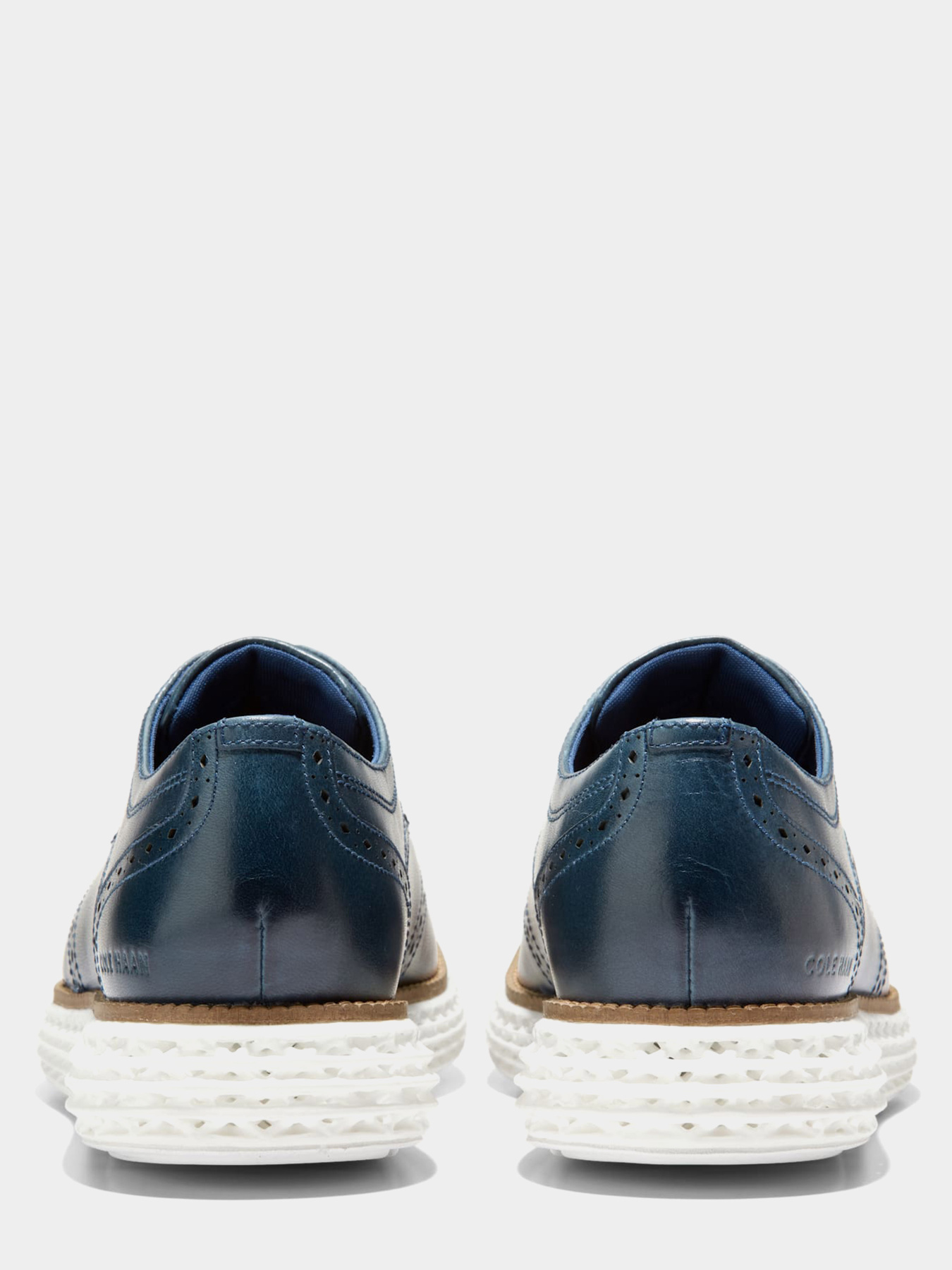 Туфлі та лофери Cole Haan модель C40419 Фото
