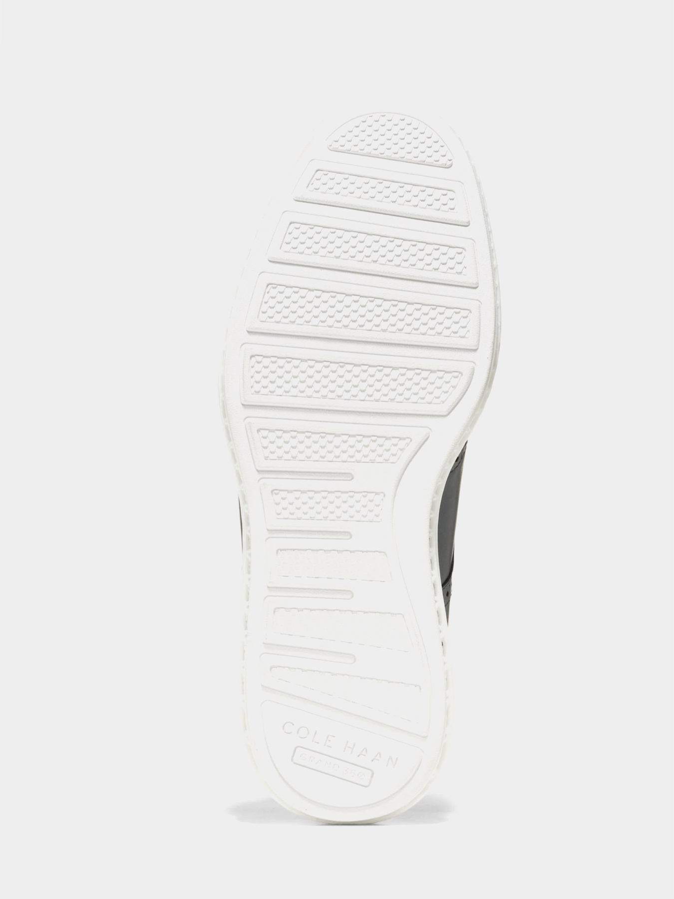 Туфлі та лофери Cole Haan модель C40419 Фото