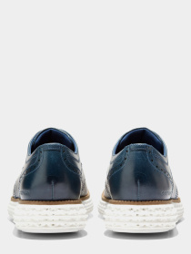 Туфлі та лофери Cole Haan модель C40419 Фото