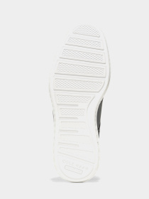 Туфлі та лофери Cole Haan модель C40419 Фото