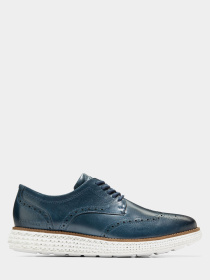 Туфлі та лофери Cole Haan модель C40419 Фото