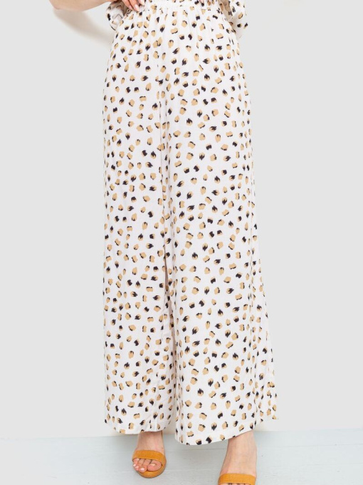 Штани Ager модель У-1124745::000000060 Фото