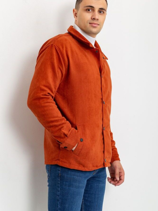 Куртки и дубленки Ager модель У-1121393::000000092 Фото