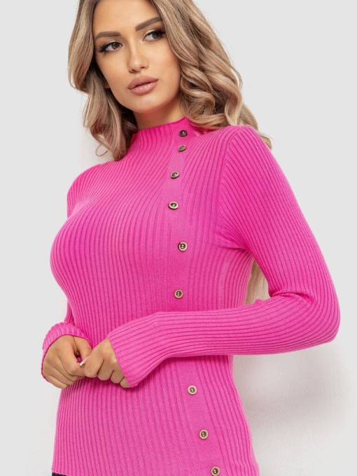 Свитры и кардиганы Ager модель У-1126211::000000065 Фото
