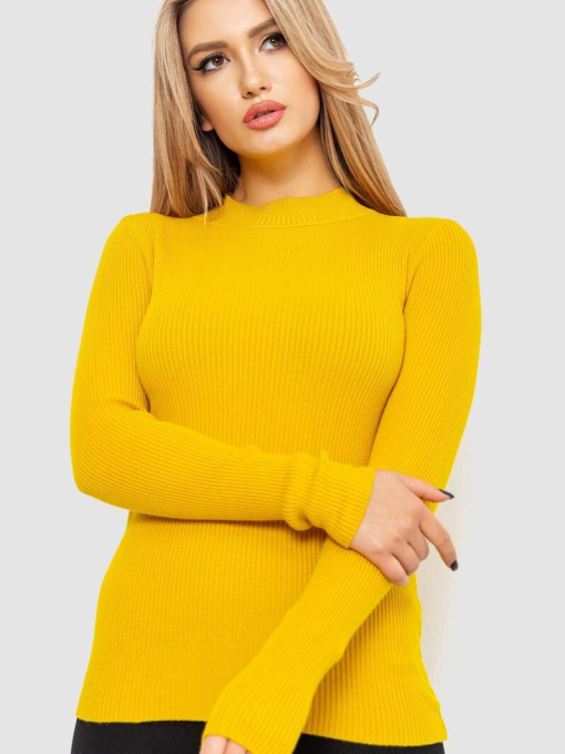 Светри та кардигани Ager модель У-1127107::000000036 Фото
