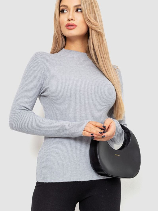 Свитры и кардиганы Ager модель У-1127107::000000072 Фото