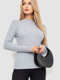 Свитры и кардиганы Ager модель У-1127107::000000072 Фото