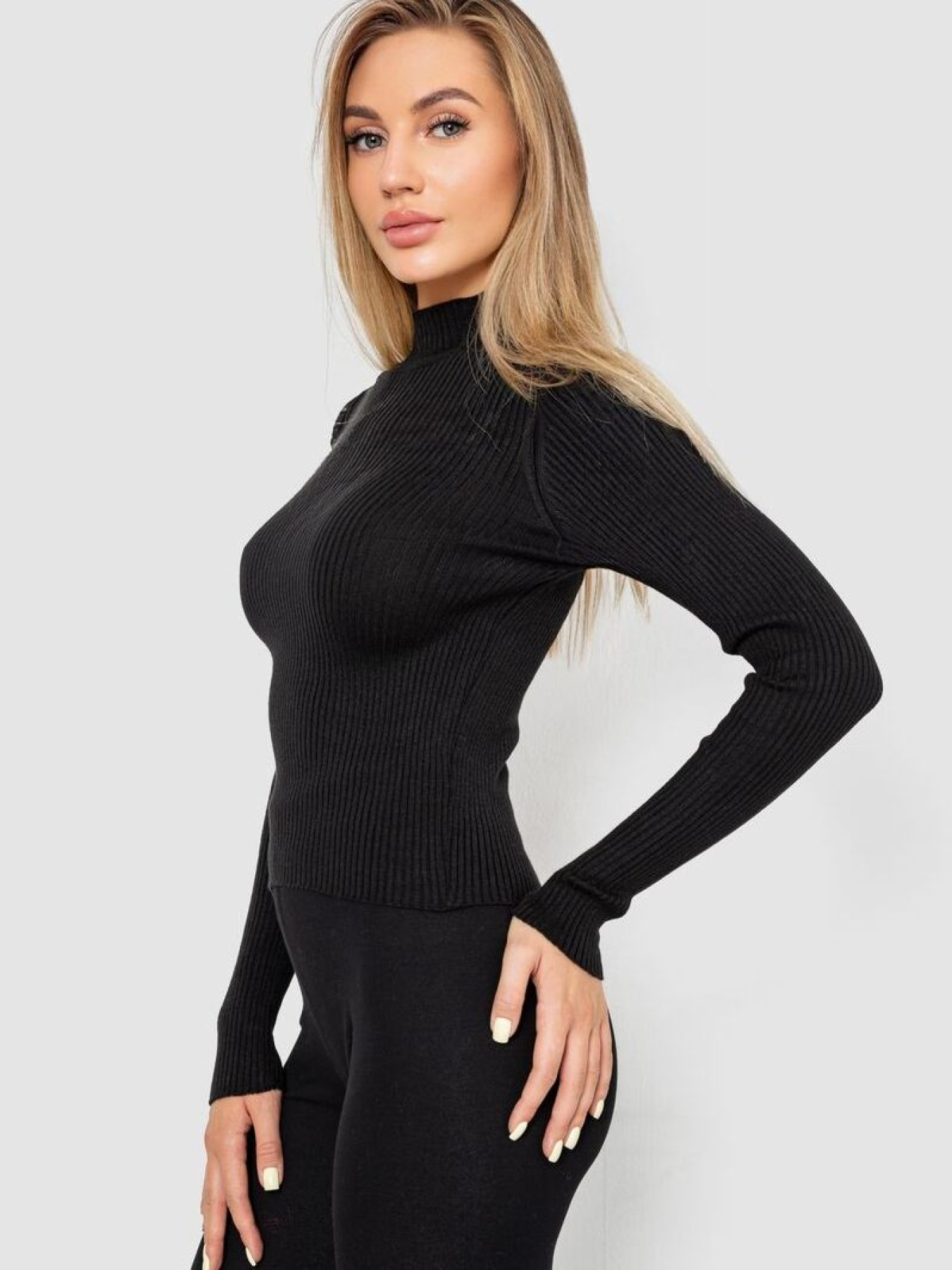 Свитры и кардиганы Ager модель У-1130711::000000096 Фото