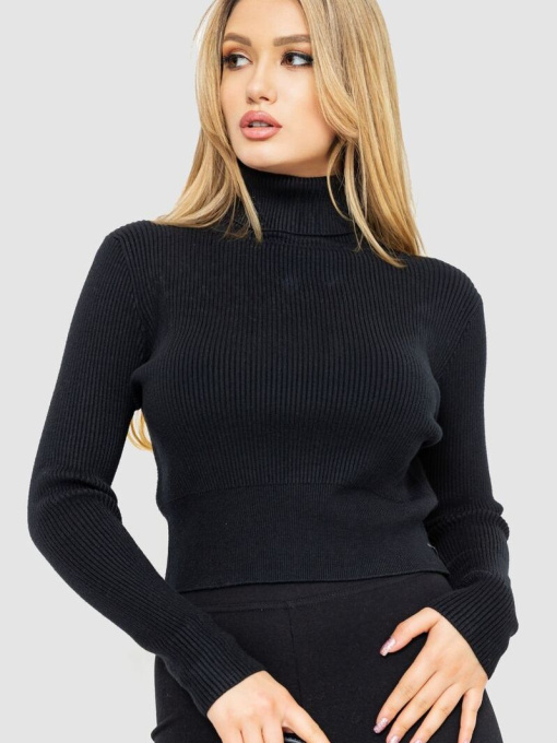 Светри та кардигани Ager модель У-1127237::000000096 Фото