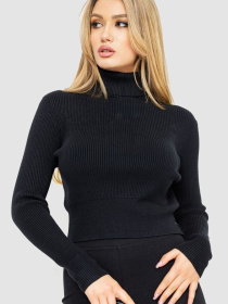 Свитры и кардиганы Ager модель У-1127237::000000096 Фото