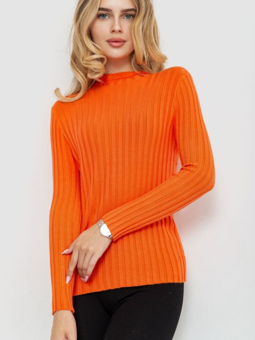 Свитры и кардиганы Ager модель У-1125413::000000062 Фото