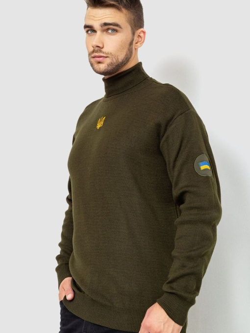 Свитры и кардиганы Ager модель У-1126328::000000227 Фото
