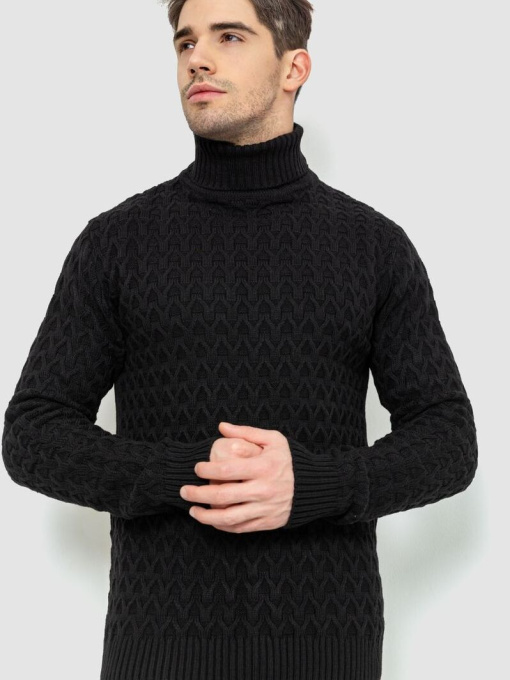 Светри та кардигани Ager модель У-1126548::000000096 Фото