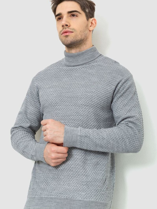 Светри та кардигани Ager модель У-1126544::000000072 Фото