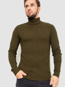 Светри та кардигани Ager модель У-1127064::000000227 Фото