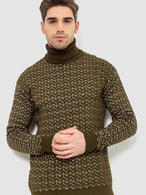 Свитры и кардиганы Ager модель У-1126547::000000227 Фото