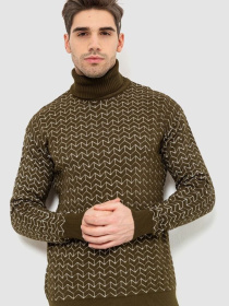 Свитры и кардиганы Ager модель У-1126547::000000227 Фото