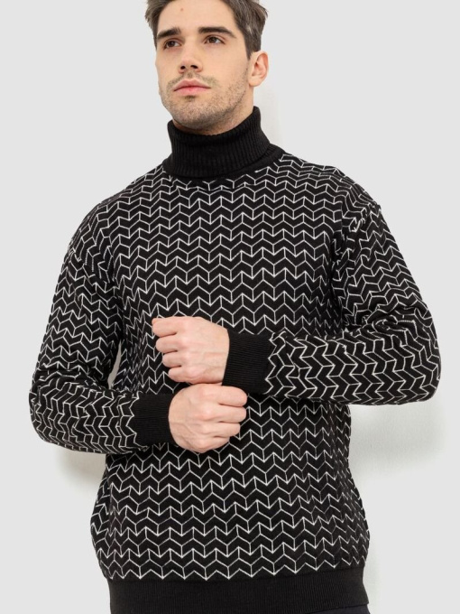 Свитры и кардиганы Ager модель У-1126547::000000096 Фото