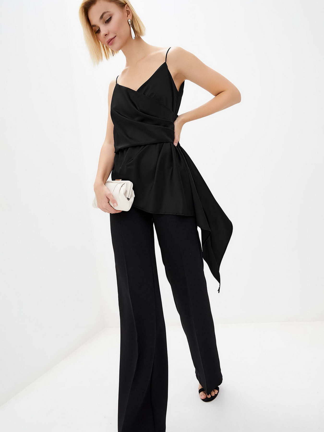 Рубашки RicaMare модель RM2282-20-1VF Фото