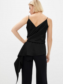 Рубашки RicaMare модель RM2282-20-1VF Фото