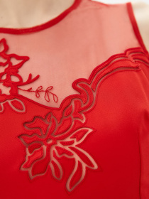 Сукні RicaMare модель RM2218-20-1DD Фото