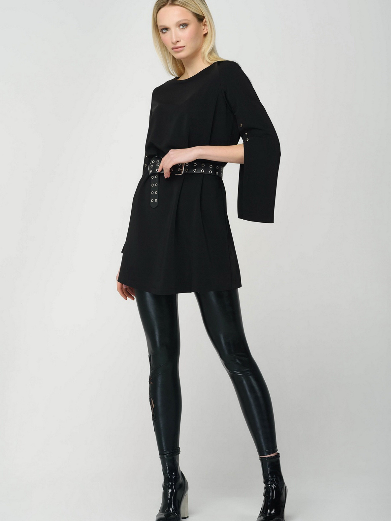 Сукні RicaMare модель RM2065-20-1VC Сукні RicaMare модель RM2065-20-1VC Фото