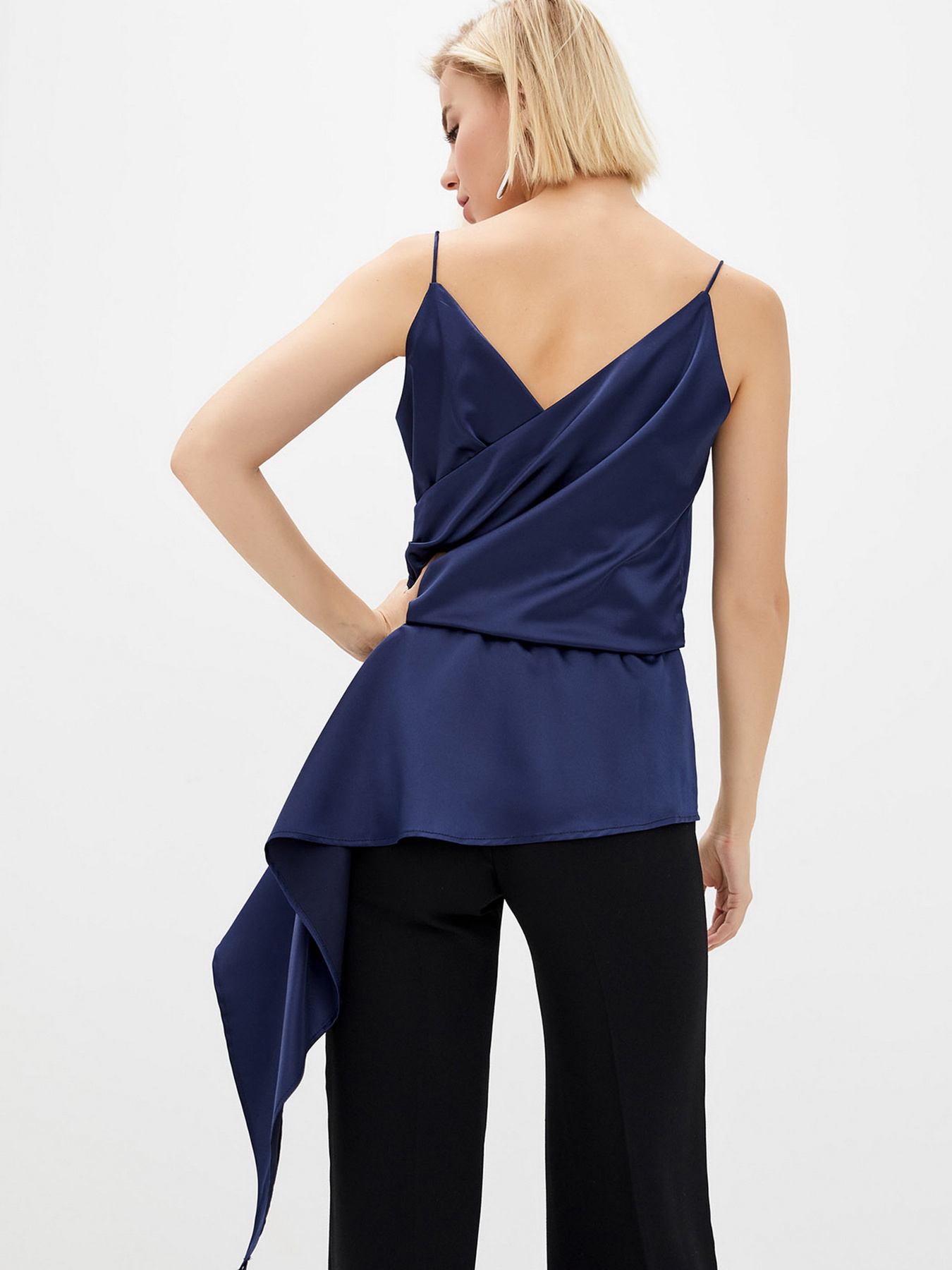 Рубашки RicaMare модель RM2282-20-3VF Фото