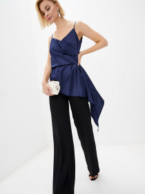 Рубашки RicaMare модель RM2282-20-3VF Фото