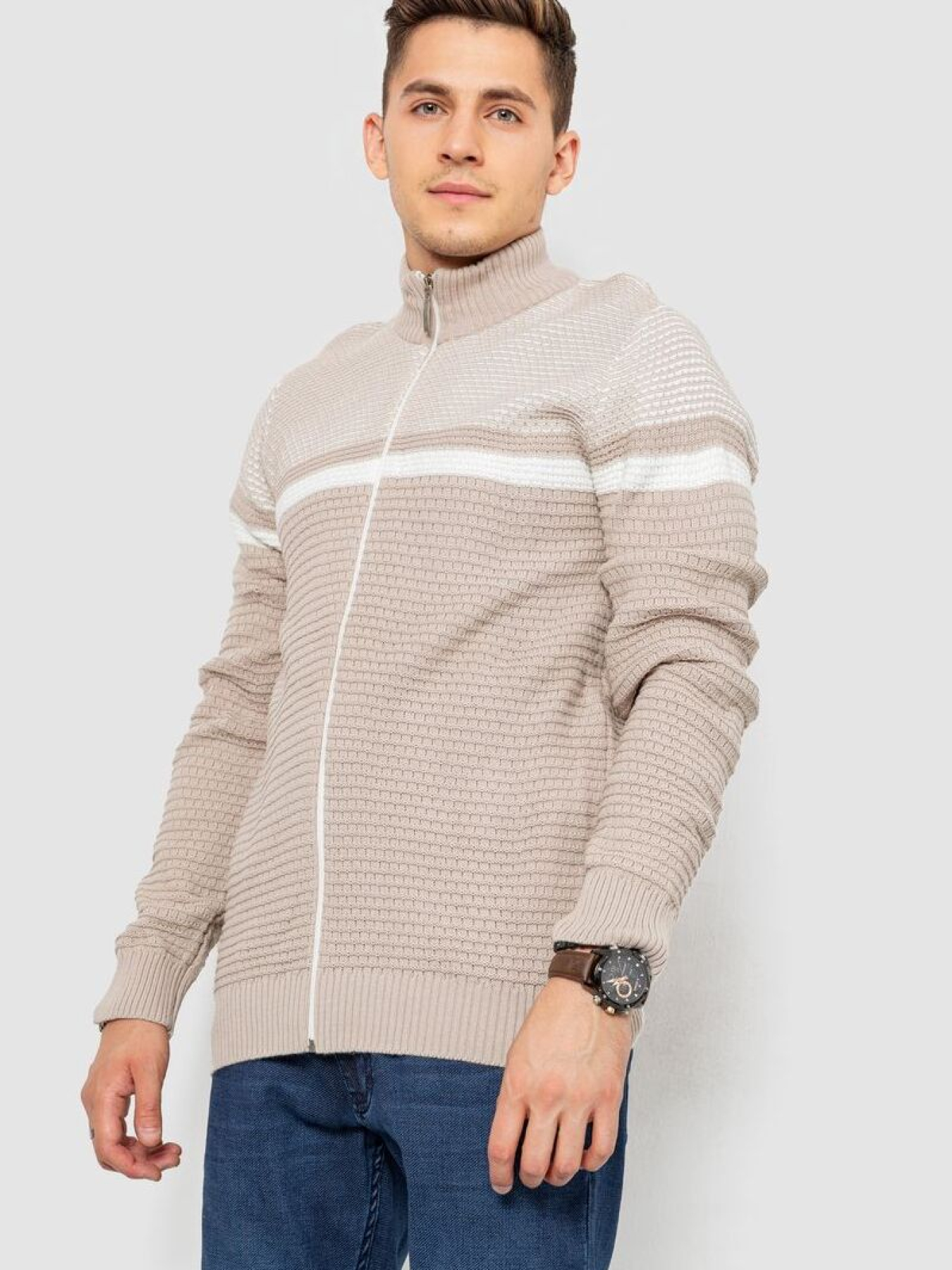 Светри та кардигани Ager модель У-1130613::000000023 Фото