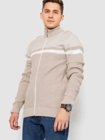 Светри та кардигани Ager модель У-1130613::000000023 Фото