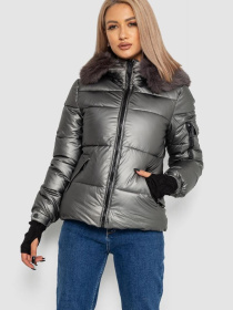 Куртки и дубленки Ager модель У-1130863::000000072 Фото