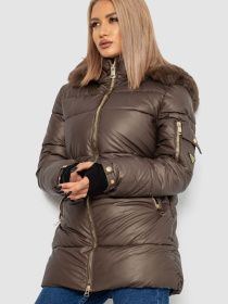 Куртки и дубленки Ager модель У-1130862::000000046 Фото