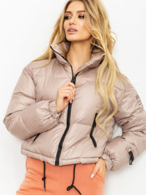 Куртки та дублянки Ager модель У-1121621::000000226 Фото