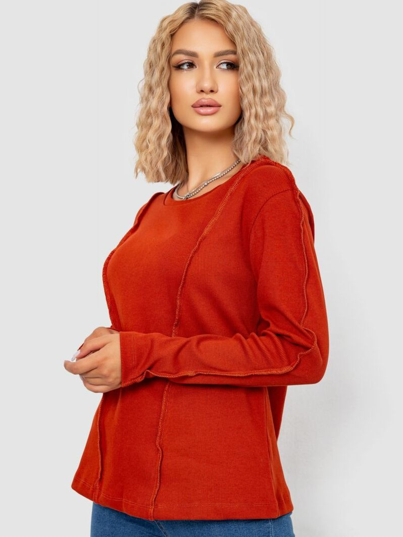 Худи и свитшоты Ager модель У-1124637::000000092 Фото