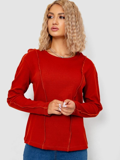Худи и свитшоты Ager модель У-1124637::000000092 Фото