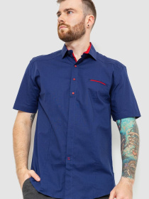 Сорочки Ager модель У-1125035::000000090 Фото