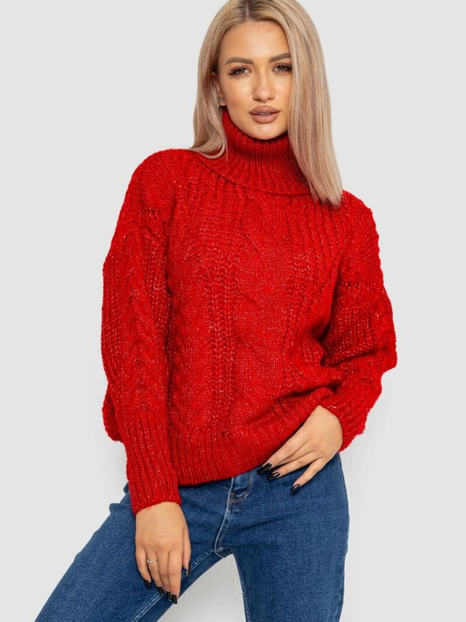 Свитры и кардиганы Ager модель У-1131027::000000050 Фото