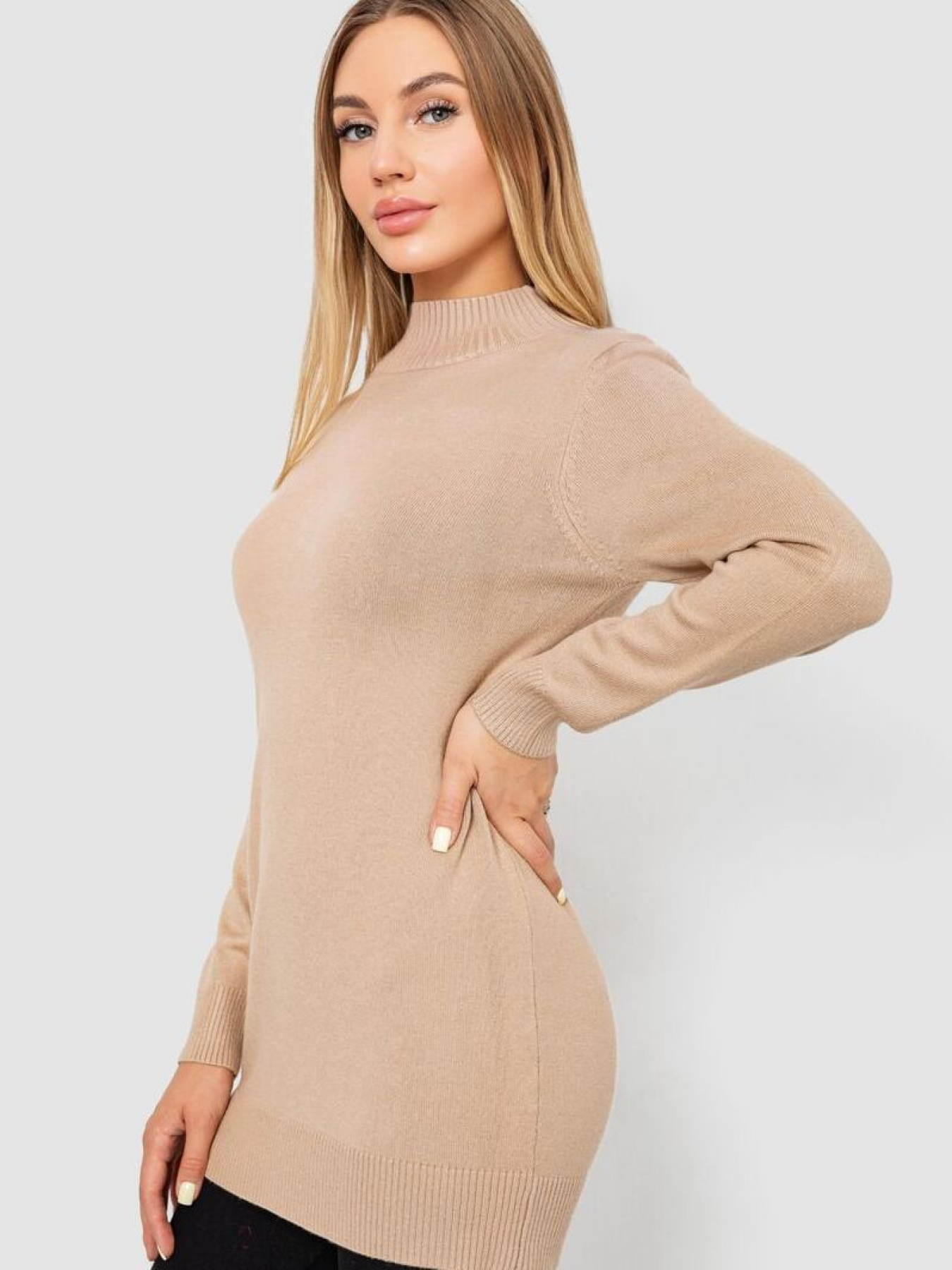 Свитры и кардиганы Ager модель У-1130668::000000023 Фото