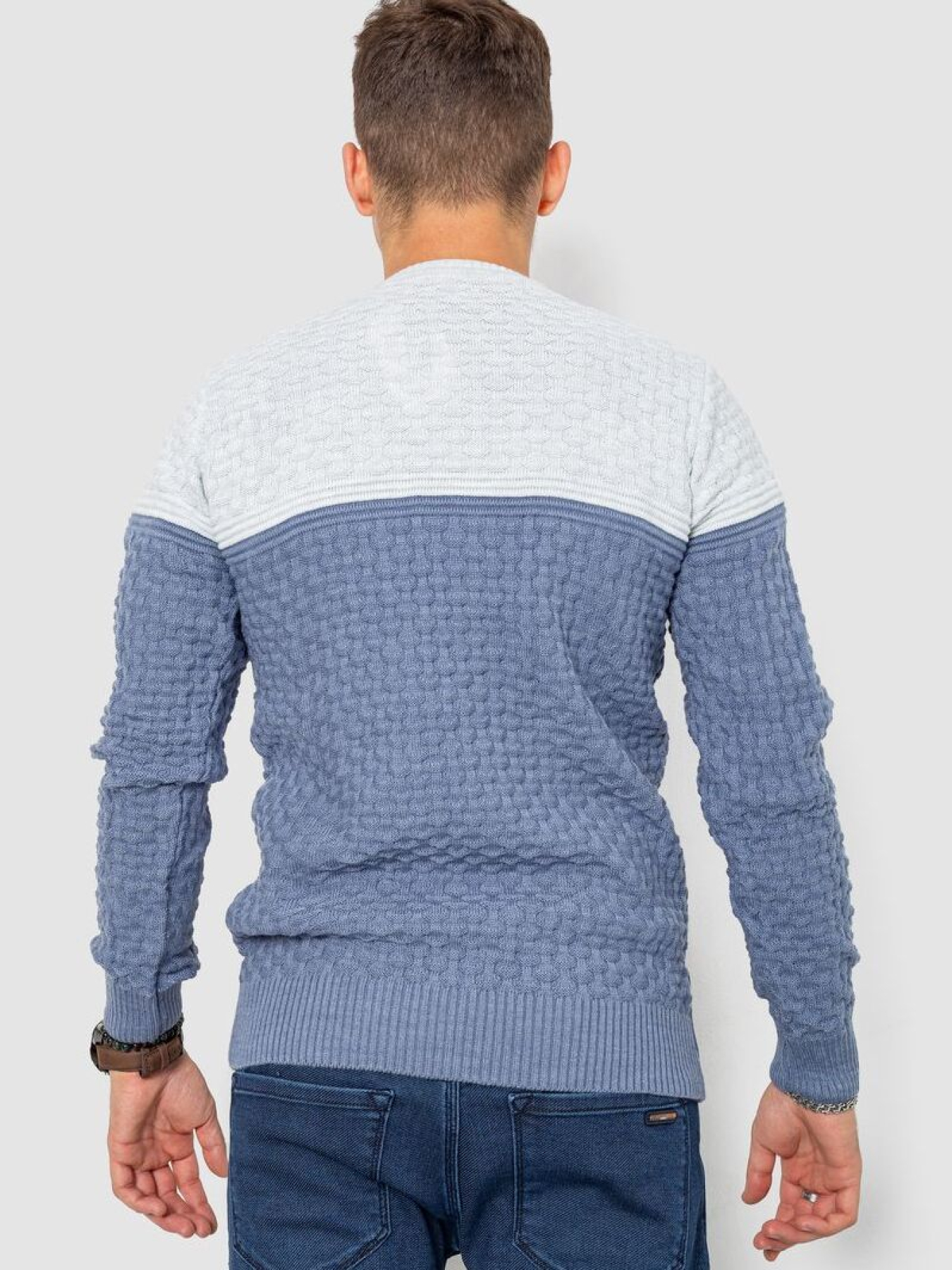 Свитры и кардиганы Ager модель У-1130614::000000547 Фото
