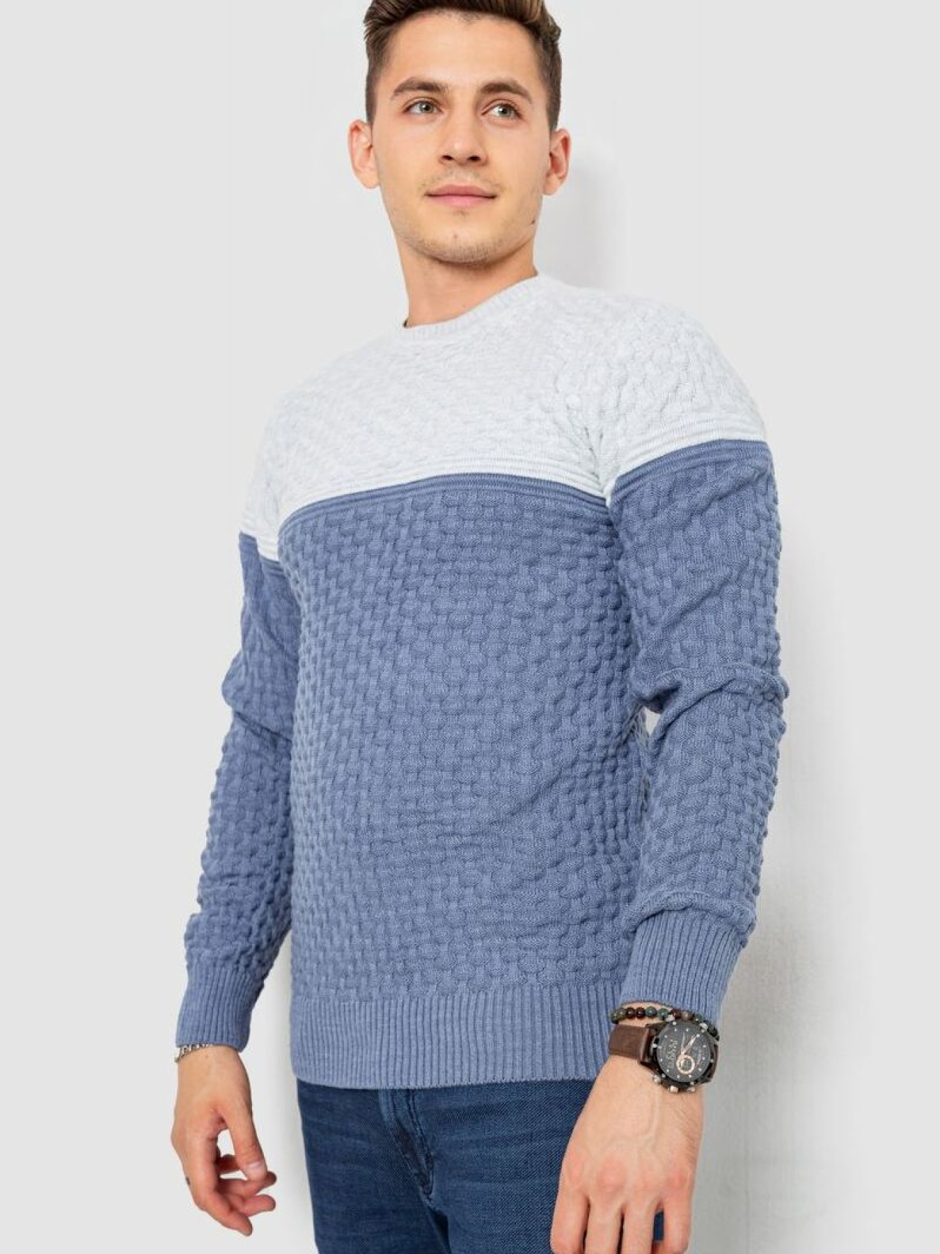 Свитры и кардиганы Ager модель У-1130614::000000547 Фото
