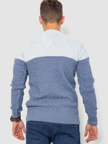 Свитры и кардиганы Ager модель У-1130614::000000547 Фото