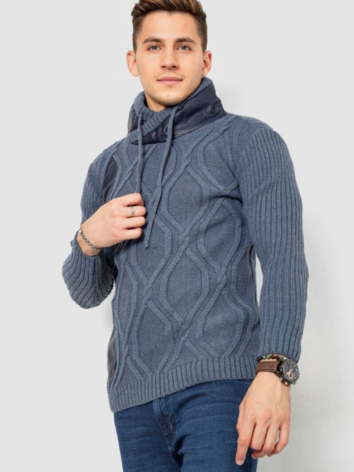 Свитры и кардиганы Ager модель У-1130589::000000547 Фото