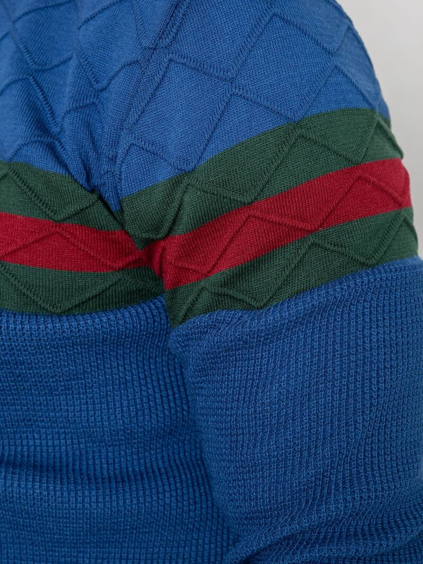 Свитры и кардиганы Ager модель У-1130605::000000547 Фото