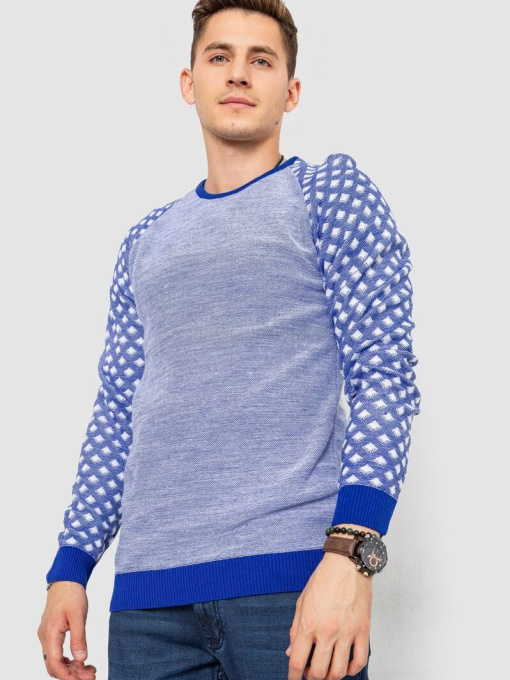 Светри та кардигани Ager модель У-1130615::000000547 Фото