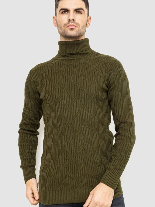 Свитры и кардиганы Ager модель У-1119633::000000227 Фото