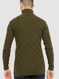 Свитры и кардиганы Ager модель У-1119633::000000227 Фото