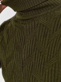 Свитры и кардиганы Ager модель У-1119633::000000227 Фото