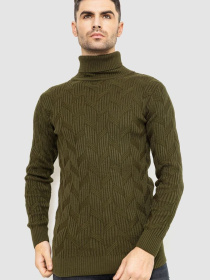 Свитры и кардиганы Ager модель У-1119633::000000227 Фото